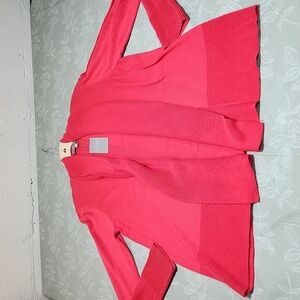 Laura Petites Cardigan